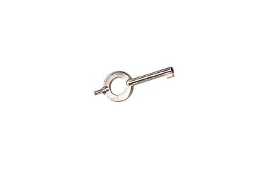 Image of Rothco Standard Handcuff Key, 10094
