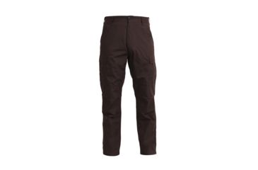 Image of Rothco SWAT Cloth BDU Pants, Black, XL, 6215-Black-XL