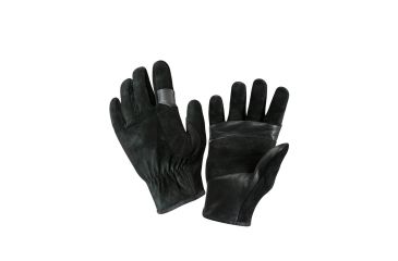 Image of Rothco SWAT/ Rope Rescue Gloves, M, 3482-M