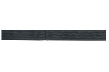 Image of Safariland 030 Buckleless Web Underbelt, Hook-and-Loop Lined, 1.50 030-XX-2 - Size - 30 in