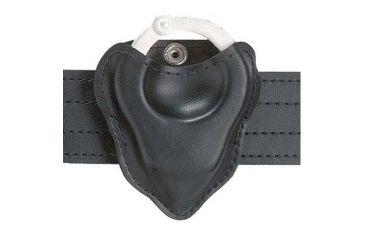 Image of Safariland Handcuff Open Top Pouch 090 9