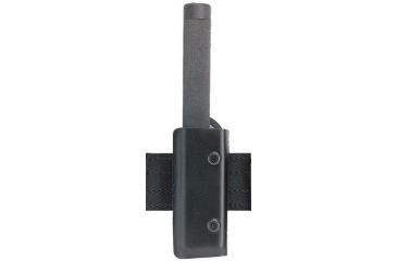 Image of Safariland 135 Baton Holder for Expandable Foam Handle Batons 135-F21-41