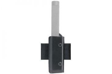 Image of Safariland 135 Baton Holder for Expandable Foam Handle Batons 135-F26-132