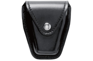 Image of 190 - Handcuff Case