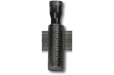 Image of Safariland 306M Mini Flashlight Carrier, Super Duty 306-1-2M