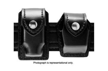 Image of Safariland 307 Light/EDW Cartridge Holders 307-10-4B