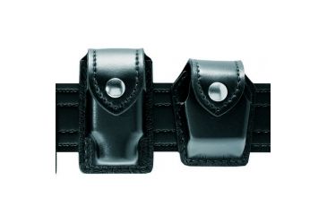 Image of Safariland 307 Light/EDW Cartridge Holders 307-11-9