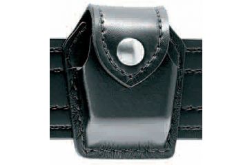 Image of Safariland 307 Light/EDW Cartridge Holders 307-9-54PBL