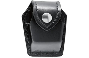 Image of Safariland 307 Light/EDW Cartridge Holders 307-9-9