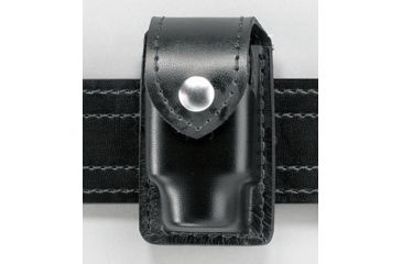 Image of Safariland 307 Light/EDW Cartridge Holders 307-11-13PBL