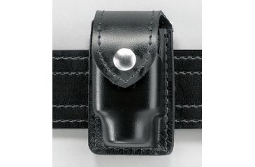 Image of Safariland 307 Light/EDW Cartridge Holders 307-9-13PBL