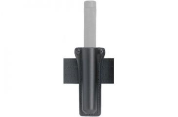 Image of Safariland 35 Baton Holder for Expandable Batons 35-F21-513