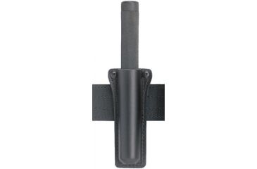 Image of Safariland 35 Baton Holder for Expandable Batons 35-F26-19