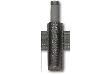 Image of Safariland 35M Baton Holder, Super Duty 35-F21-2M