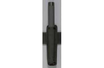 Image of Safariland 4201 Baton Holder for Expandable Baton, Open Bottom 4201-T16-4