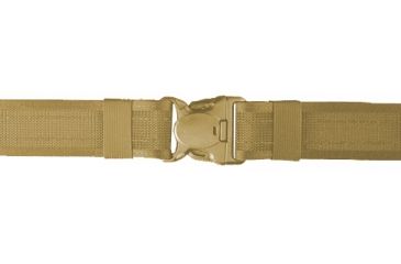 Image of Safariland 4301 Polymer Reinforced Nylon Webbing Duty Belt