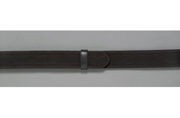 Image of Safariland 4304 Ballistic Nylon Laminated Buckleless Locking Duty Belt 4304-40-4