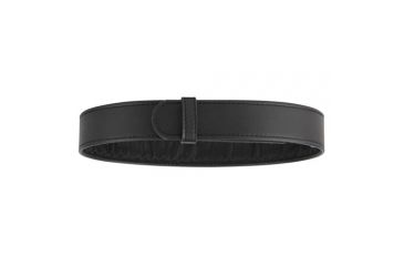 Image of Safariland 4832-lightweight Duty Belt - 4832-32-4