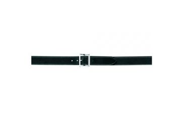 Image of Safariland 51 Garrison Belt, Square Buckle, 1.75 51-XX-22B - Size - 42 in