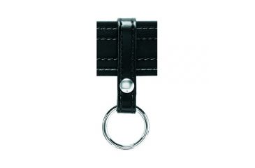 Image of Safariland 67 Baton Ring, w/out Snap 67-9