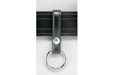 Image of Safariland 67 Baton Ring, w/out Snap 67-4PBL