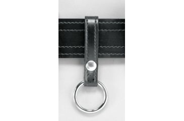 Image of Safariland 67 Baton Ring, w/out Snap 67-9