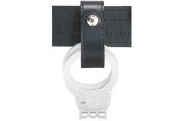Image of Safariland 690 Handcuff Strap, 1 Snap 690-01PBL
