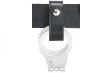 Image of Safariland 690 Handcuff Strap, 1 Snap 690-2B