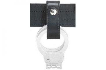 Image of opplanet-safariland-690-handcuff-strap-1-snap-690-9