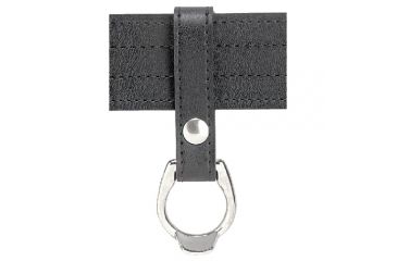 Image of Safariland 692S Side Handle, Baton Ring 692S-03