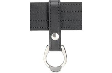 Image of Safariland 692S Side Handle, Baton Ring 692S-2B