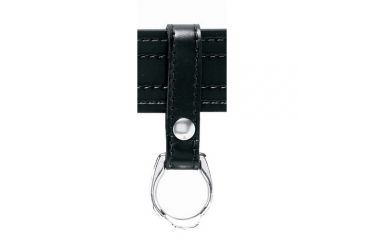 Image of Safariland 692S Side Handle, Baton Ring 692S-9B