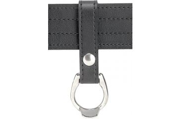 Image of Safariland 692S Side Handle, Baton Ring 692S-9B