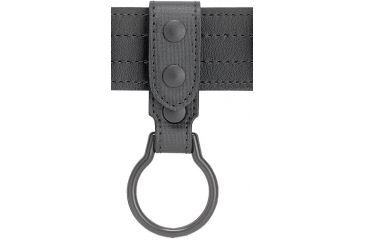 Image of Safariland 730 Heavy Duty Flashlight Carrier 730-03