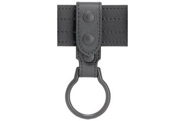 Image of Safariland 730 Heavy Duty Flashlight Carrier 730-2