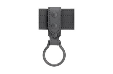 Image of Safariland 730 Heavy Duty Flashlight Carrier 730-3