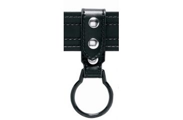 Image of Safariland 730 Heavy Duty Flashlight Carrier 730-4PBL