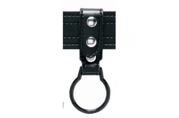 Image of Safariland 730 Heavy Duty Flashlight Carrier 730-9