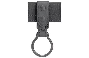 Image of Safariland 730 Heavy Duty Flashlight Carrier 730-9B