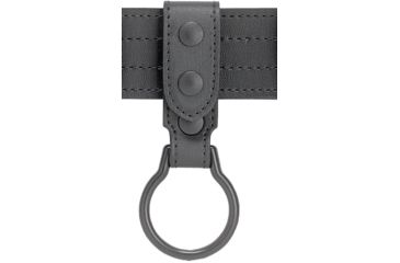 Image of Safariland 730 Heavy Duty Flashlight Carrier 730-9PBL