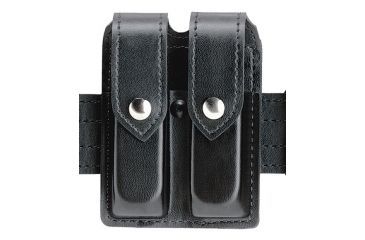 Image of Safariland 77 Mag Pouch STX ODG Fits Glock 20 21 77-383-56PBL