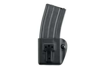 Image of Safariland 774 Mag Pouch STX FGR H&amp;K MP5 774-216-54
