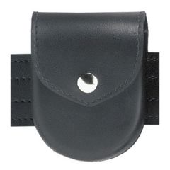 Image of Safariland 90 Handcuff Pouch, Top Flap 90-01