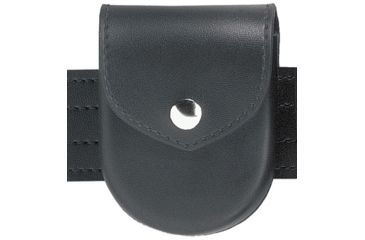 Image of Safariland 90 Handcuff Pouch, Top Flap 90-3HS
