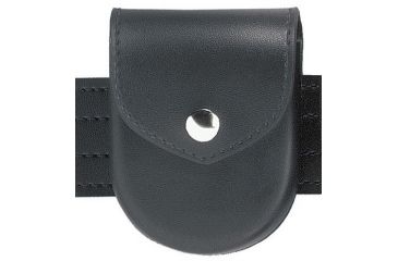 Image of Safariland 90 Handcuff Pouch, Top Flap 90-4PBL