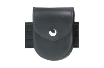 Image of Safariland 90 Handcuff Pouch, Top Flap 90-98B