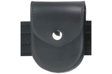 Image of Safariland 90 Handcuff Pouch, Top Flap 90-9B