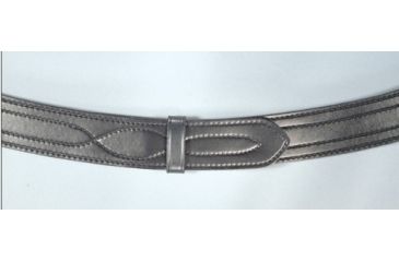 Image of Safariland 941 Contour Duty Belt, Buckleless 941-XX-9