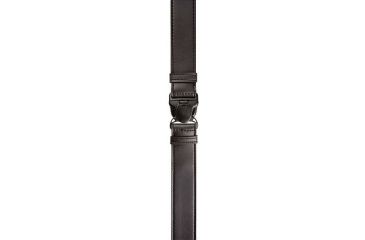Image of Safariland 9443 Leather/Laminate Belt W/ 3X Buckle, 2inch (50mm) 9443-5-22-50