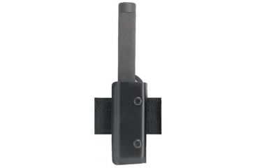 Image of Safariland Baton Hldr Fn-tc Lh 225 - 135-F16-132-2